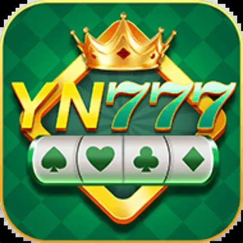 yy777.com ph